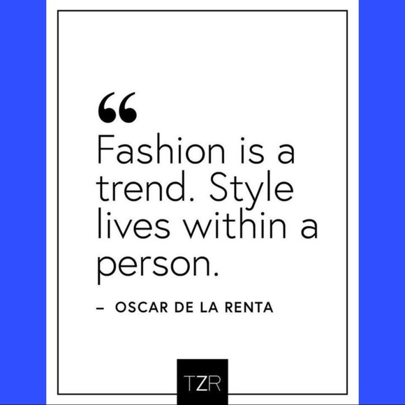 Miss Me Denim - 10% OFF BUNDLES!!